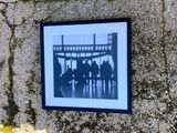 Photo 2/4 du lot