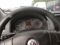 VOLKSWAGEN GOLF STE 1.9 TDI 105 TRENDLINE - Genre : CTTE - C… (photo 5)