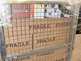 boxes of fragile fragile fragile fragile fragile fragile fragile fragile fragile fragile fragile fragile fragile fragile fragile fragile fragile fragile fragile