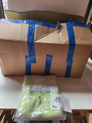 Lot de 34 sacs de nuit transformables de la marque L'enfant …