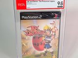 dragon quest 2 ps1 ps1 ps2 ps3 ps4 ps4 ps5 ps4 ps5 ps4 ps4 ps5 ps4 psp ps