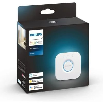 philips philips philips philips philips philips philips philips philips philips philips philips philips philips philips philips philips philips philips philips philips