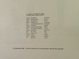 Photo 3/6 du lot