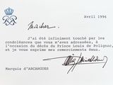 an image of a close up of a document with a picture of a person on it