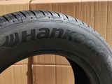 a tire that is sitting on top of a cardboard box