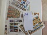 Photo 24/35 du lot