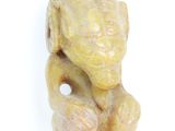 an image of a figurine of a man and a woman