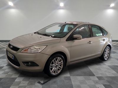 Ford Focus SE berline de 2012 à vendre - - - - - - - - - - - - - - - - - - - - - - - - -