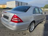 mercedes benz benz benz benz benz benz benz benz benz benz benz benz benz benz benz benz benz benz benz benz