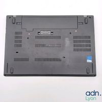 Ordinateur portable Lenovo Thinkpad T470 - Intel Core I5-720… (photo 6)