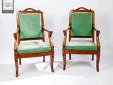 paire de chaises antiques à dossier vert à dossier vert à dossier vert à dossier vert à dossier vert à dossier vert à dossier vert à dossier vert à dossier vert à dossier vert à dossier vert à dossier vert à dossier vert à dossier vert à dossier vert à dossier vert à dossier vert à dossier vert à dossier vert à dossier vert à dossier vert