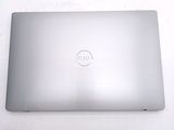 laptop dell dell dell dell dell dell dell dell dell dell dell dell dell dell dell dell dell dell dell dell dell dell dell dell dell dell dell dell dell dell dell