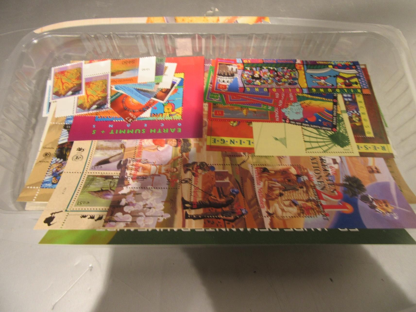 Objets d'art & Curiosités