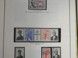 Photo 37/42 du lot