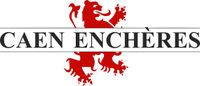 Caen Enchères