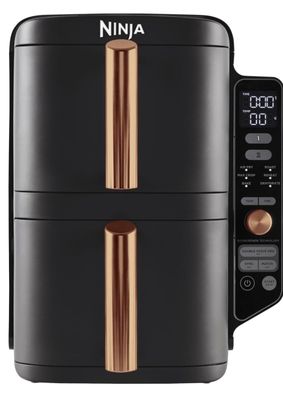 Airfryer ninja La premiÃ¨re photo est non contractuelle, Ã t…