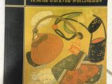 Arts décoratifs japonais du XIXe au XXe siècle