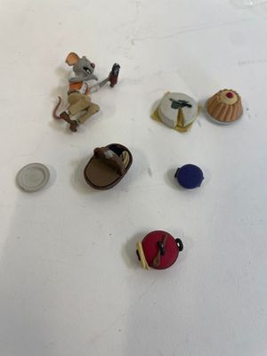 Le VENT dans les Saules, de Michel PLESSIX