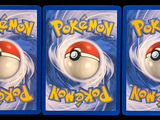 three cards with a picture of a pokemon poke poke poke poke poke poke poke poke poke poke poke poke poke poke poke poke poke poke poke poke poke poke poke poke