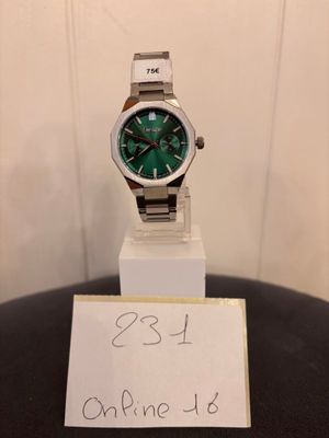 Montre Mix LEE-COOPER, LC08019.