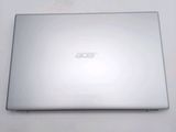 a laptop that is sitting on a table