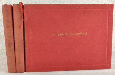 Enfantina CHRISTOPHE : Les Facéties du Sapeur Camenbert, 195…