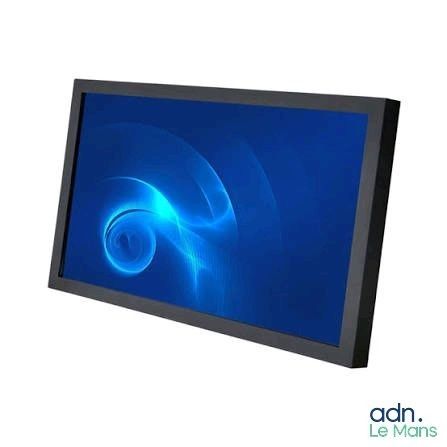 Destockage & Invendus