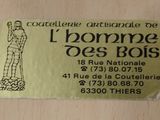 Photo 4/4 du lot