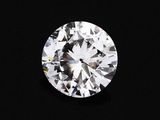 Photo 2/4 du lot