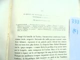 Photo 10/49 du lot