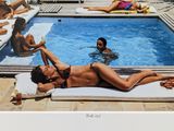 Photo 5/5 du lot