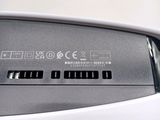 an image of a close up of a power strip