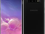 Lancement des Samsung Galaxy S10e et S10e en Inde