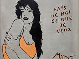 Photo 1/4 du lot