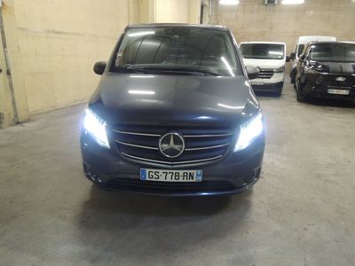 mercedes benz benz benz benz benz benz benz benz benz benz benz benz benz benz benz benz benz benz benz benz