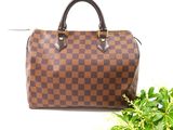 louis vuitton damier speedy speedy speedy speedy speedy speedy speedy speedy speedy speedy speedy speedy speedy speedy speedy