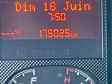 Photo 11/20 du lot