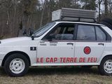 Photo 14/18 du lot