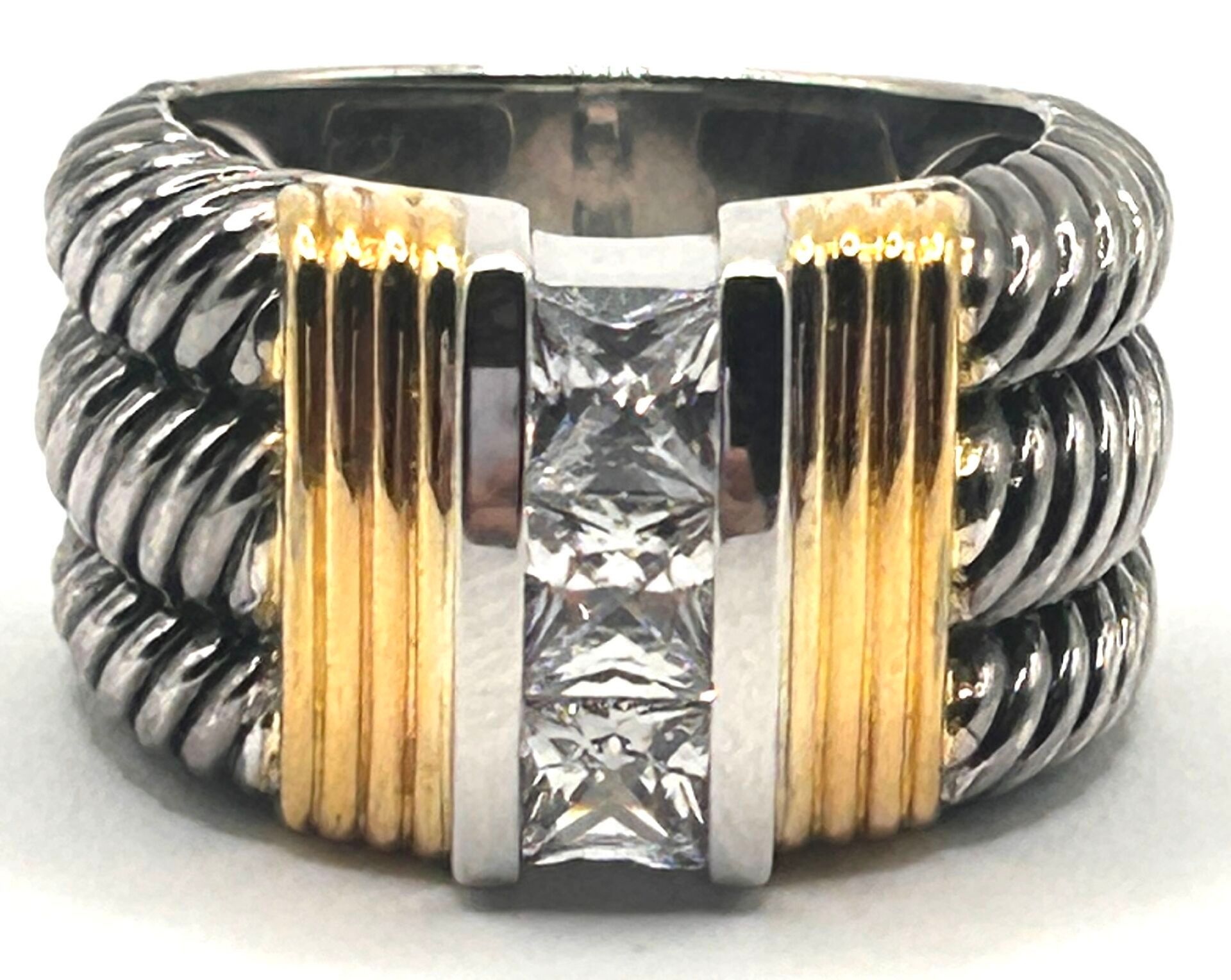 Bijoux & Pierres Précieuses