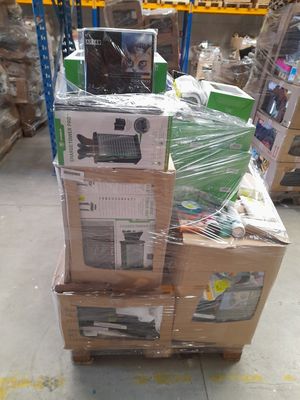 Lot DE Solderie Dont Produits D Hygiene + Articles Scolaires…