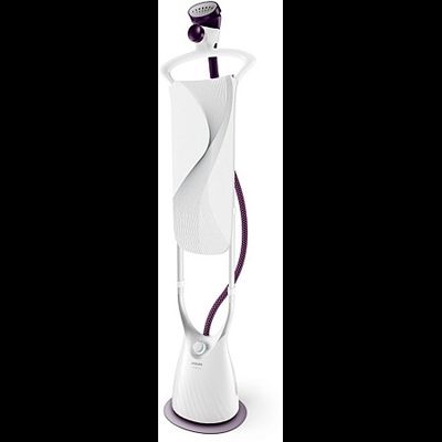 1 Defroisseur vapeur de la marque PHILIPS - modèle GC557/30