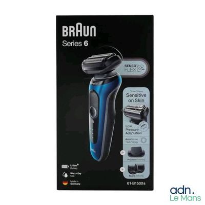 braun braun braun braun braun braun braun braun braun braun braun braun braun braun braun braun braun braun braun braun braun