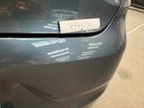 Photo 21/31 du lot