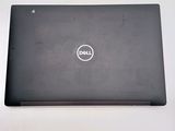 laptop dell dell dell dell dell dell dell dell dell dell dell dell dell dell dell dell dell dell dell dell