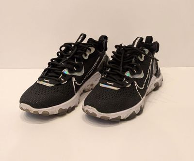nike react react react react react react react react react react react react react react react react react react react react