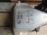 an image of an old gas can sitting on the floor