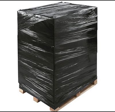 1 palette de bazard mystère que du neuf