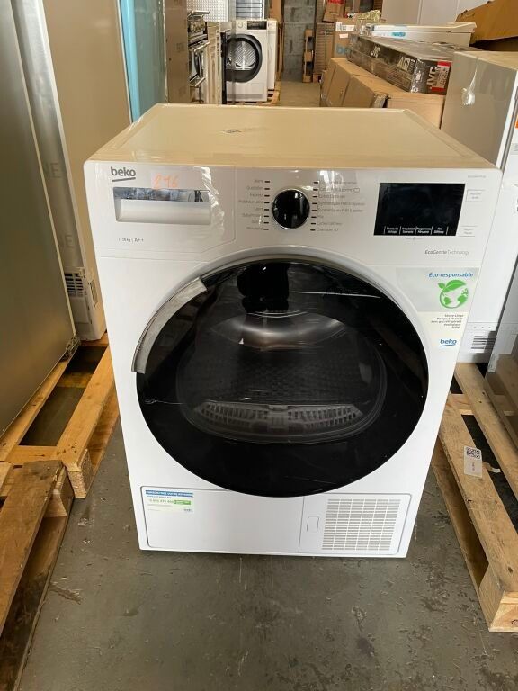 Destockage & Invendus