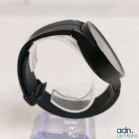 Montre connectée Samsung Galaxy Watch 5 Pro - RFAT72GGT8T - … (photo 4)