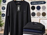 kaporal pull-over pull-over pull-over pull-over pull-over pull-over pull-over pull-over pull-over pull-over pull-over pull-over pull-over pull